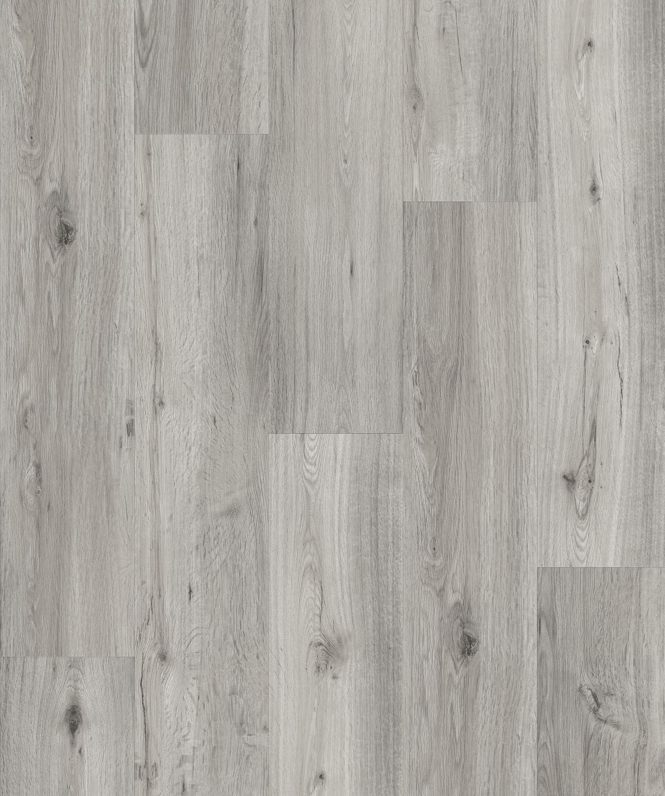 CW6028 Chimewood Walnut Wood SPC Flooring - NOVA Select UAE