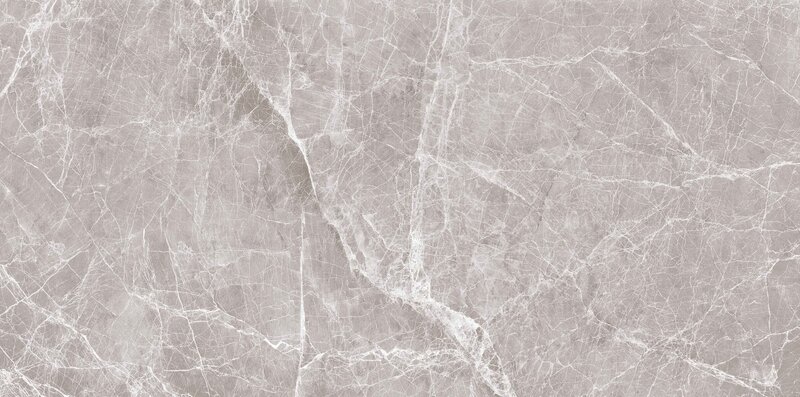 Claros Grey Light 5885 marble tile