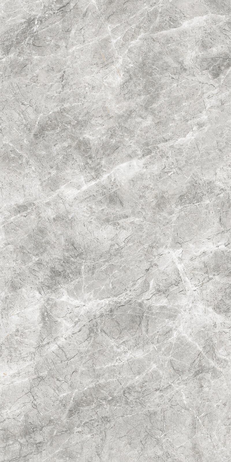 Cloud Grey 5854 marble tile