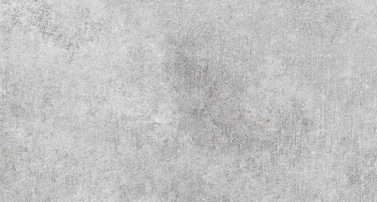 Bright Grey Concrete Stone Flexible Stone - NOVA Select UAE