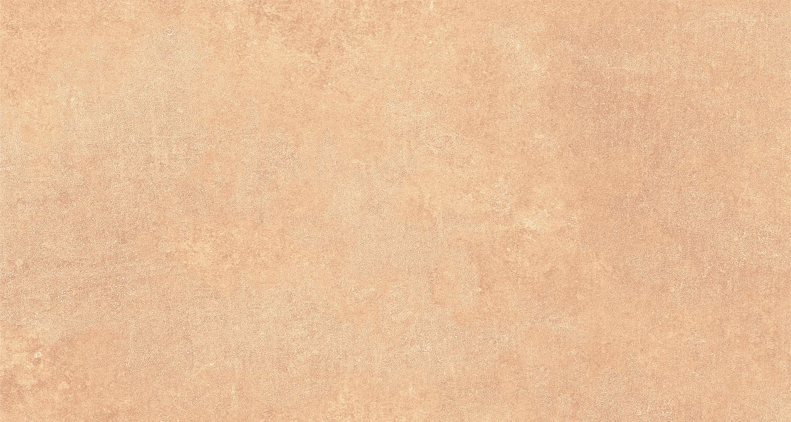 Bright Orange Concrete Stone Flexible Stone - NOVA Select UAE