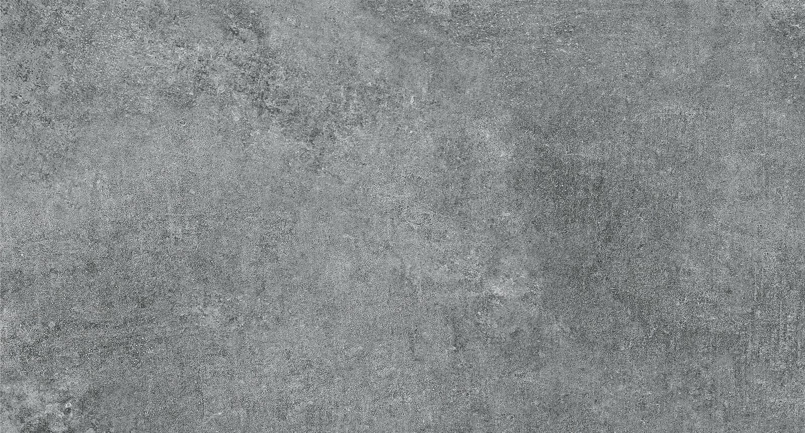 Dark Grey Concrete Stone Flexible Stone - NOVA Select UAE