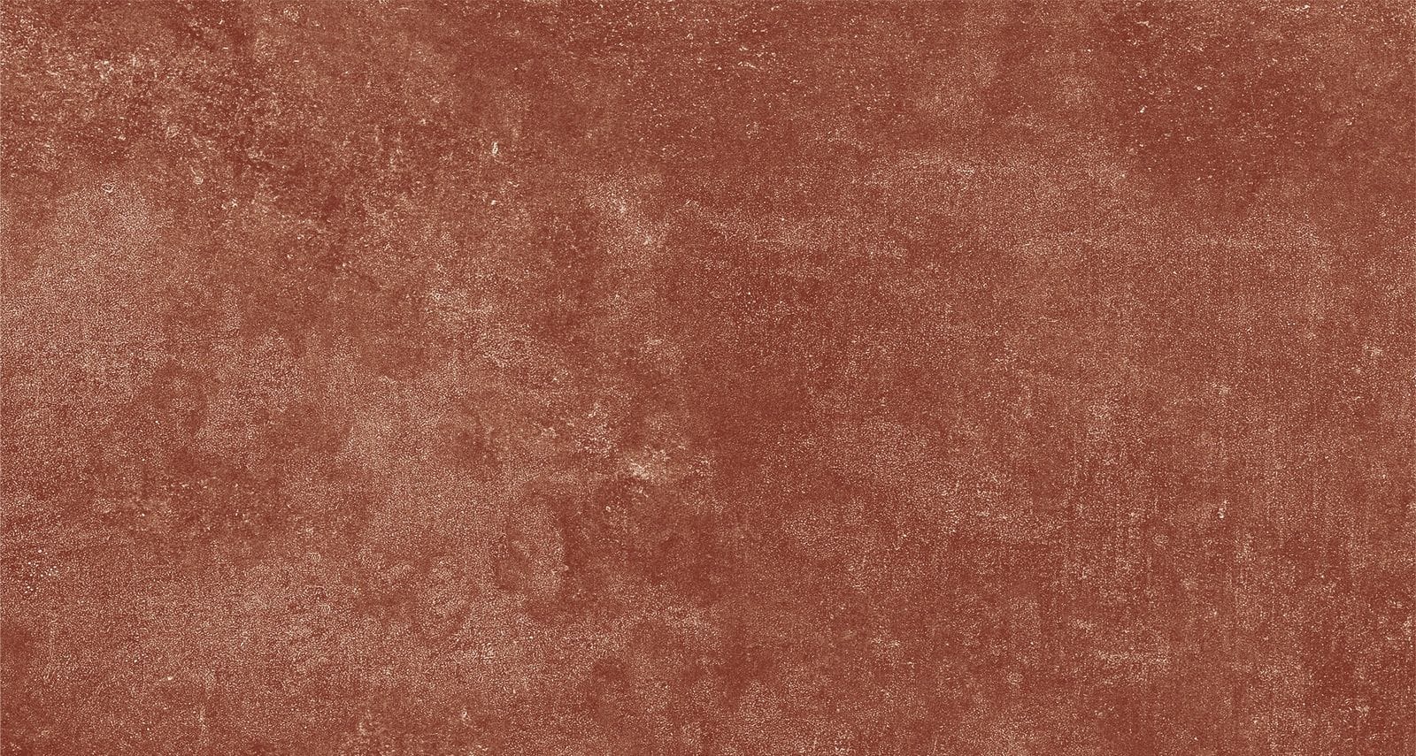 Dark Red Concrete Stone Flexible Stone - NOVA Select UAE