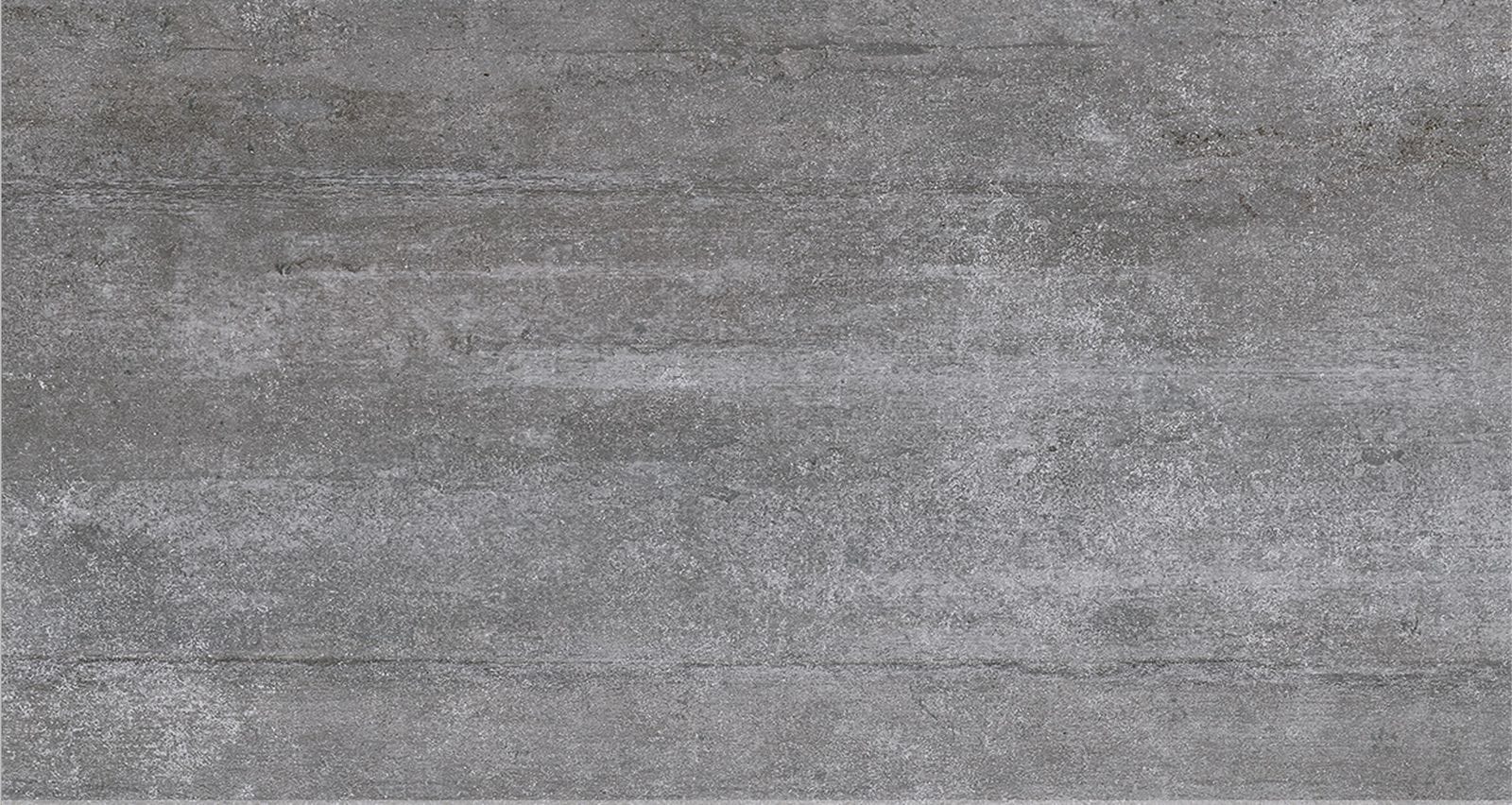 Plain Grey Concrete Stone Flexible Stone - NOVA Select UAE