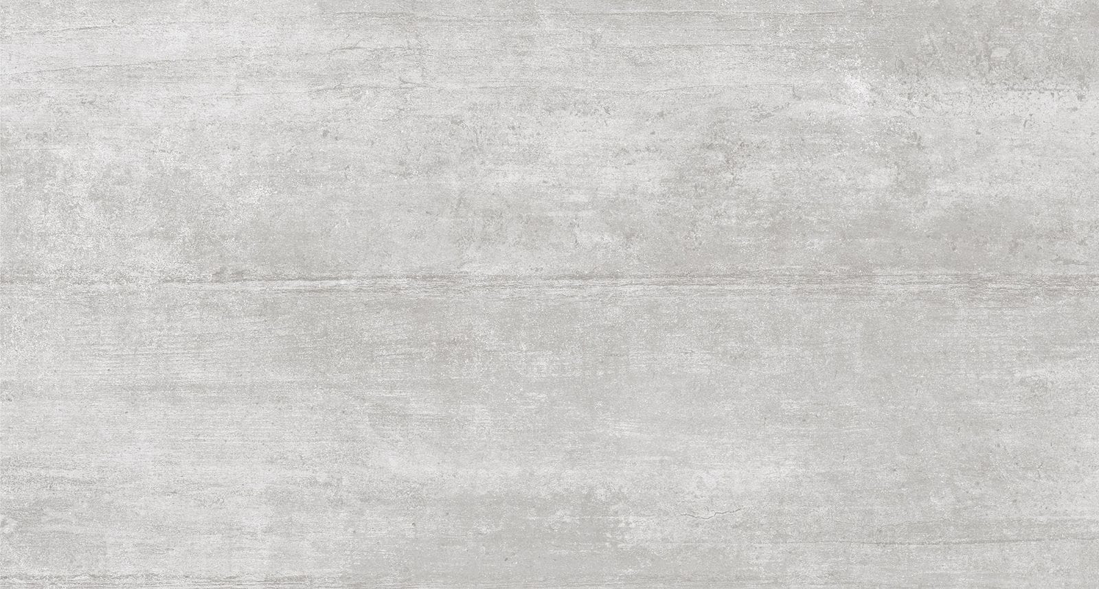 Plain Silver Concrete Stone Flexible Stone - NOVA Select UAE