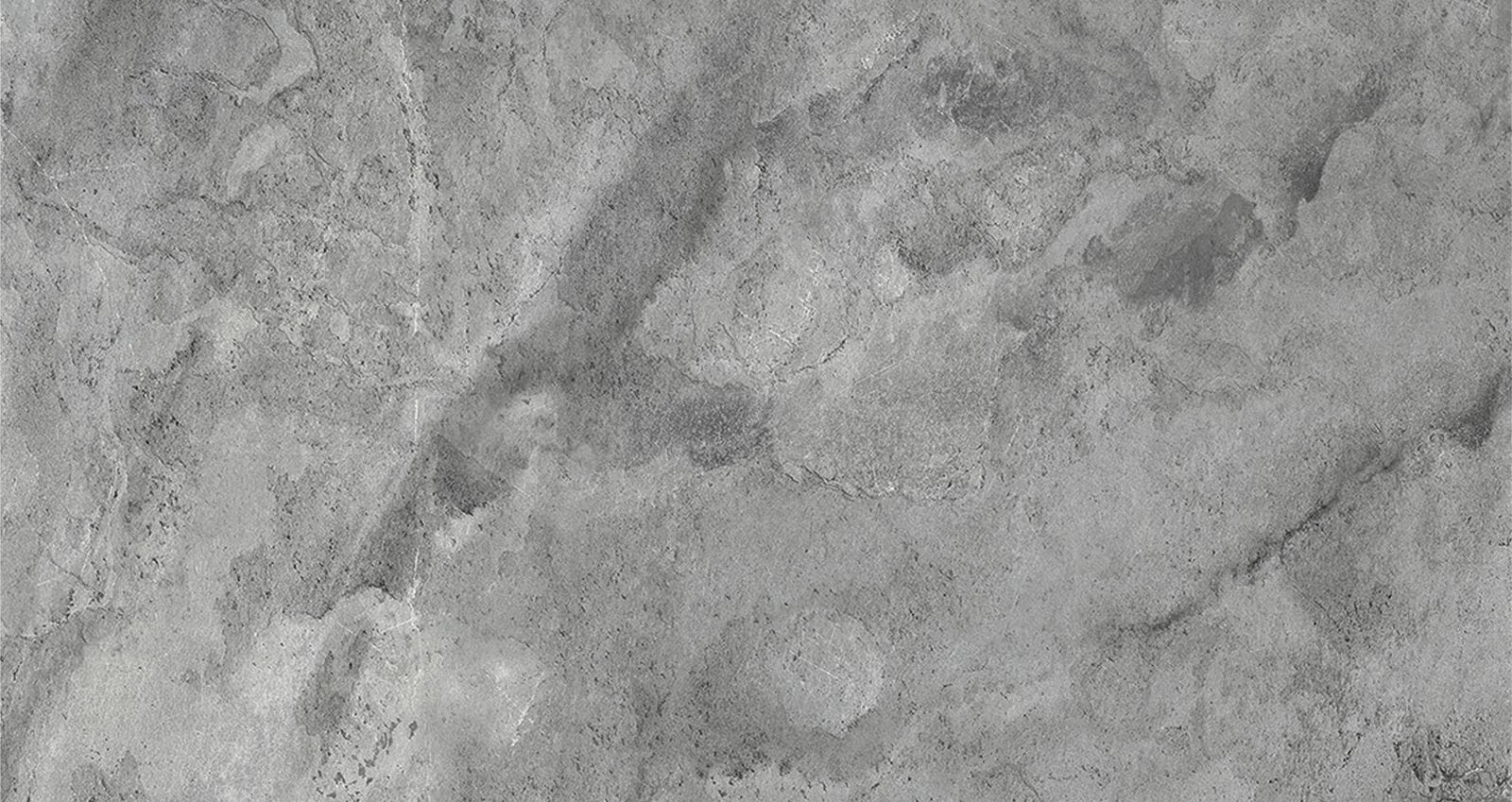 Wash Grey Concrete Stone Flexible Stone - NOVA Select UAE