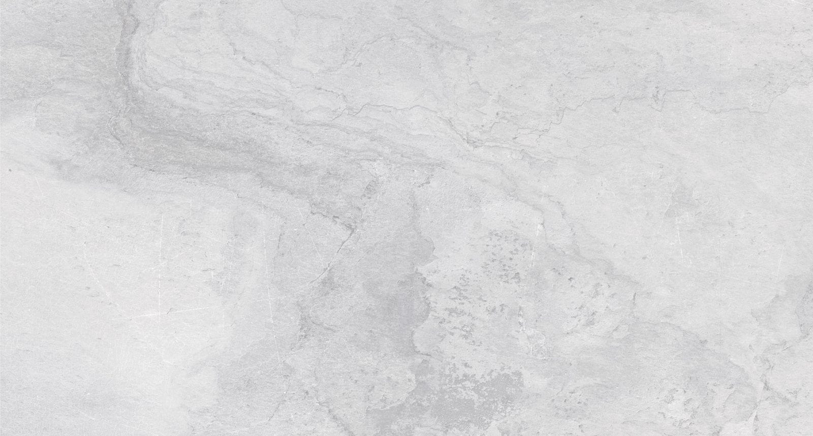 Wash Silver Concrete Stone Flexible Stone - NOVA Select UAE