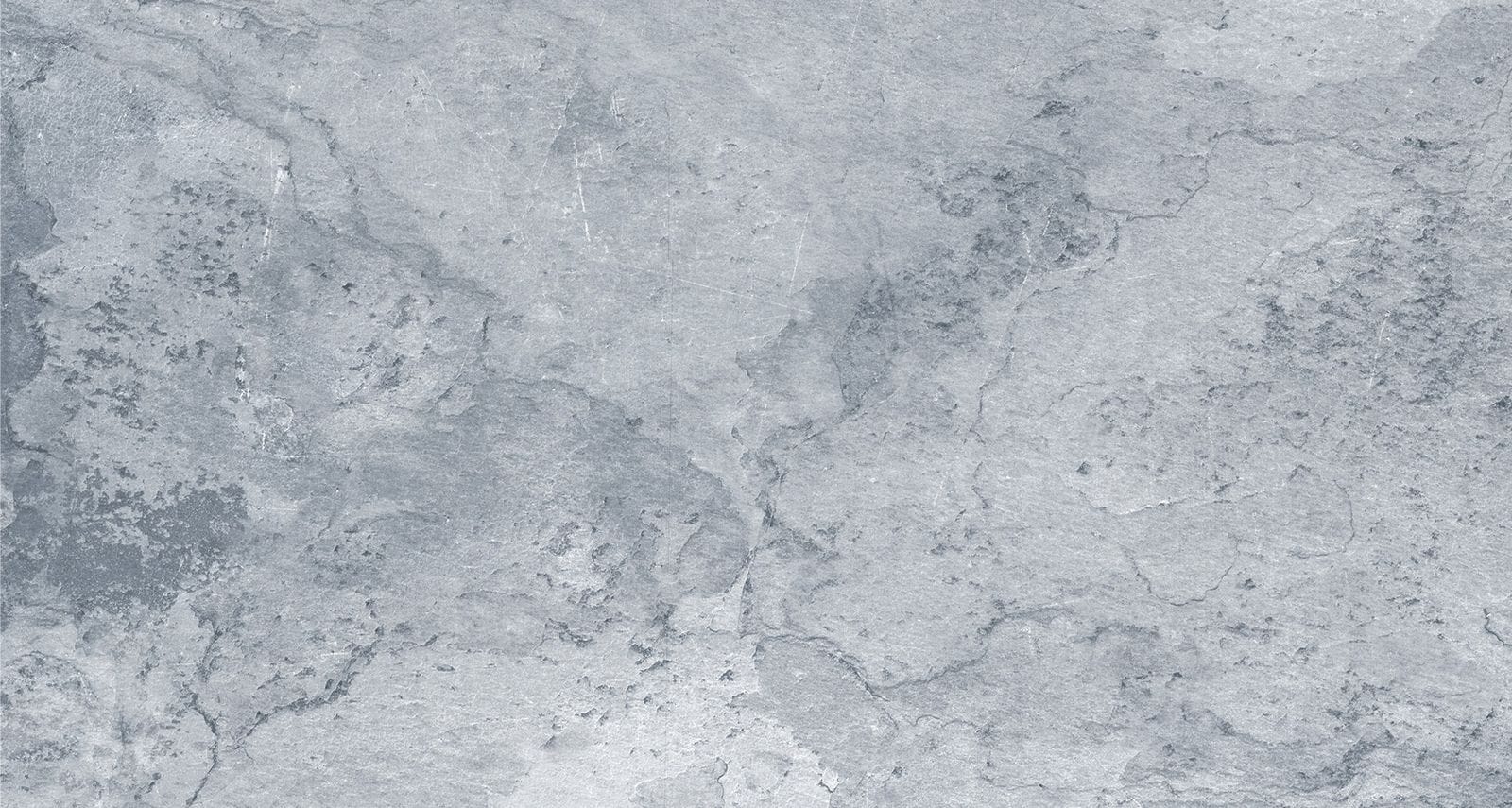 Wash Teal Concrete Stone Flexible Stone - NOVA Select UAE