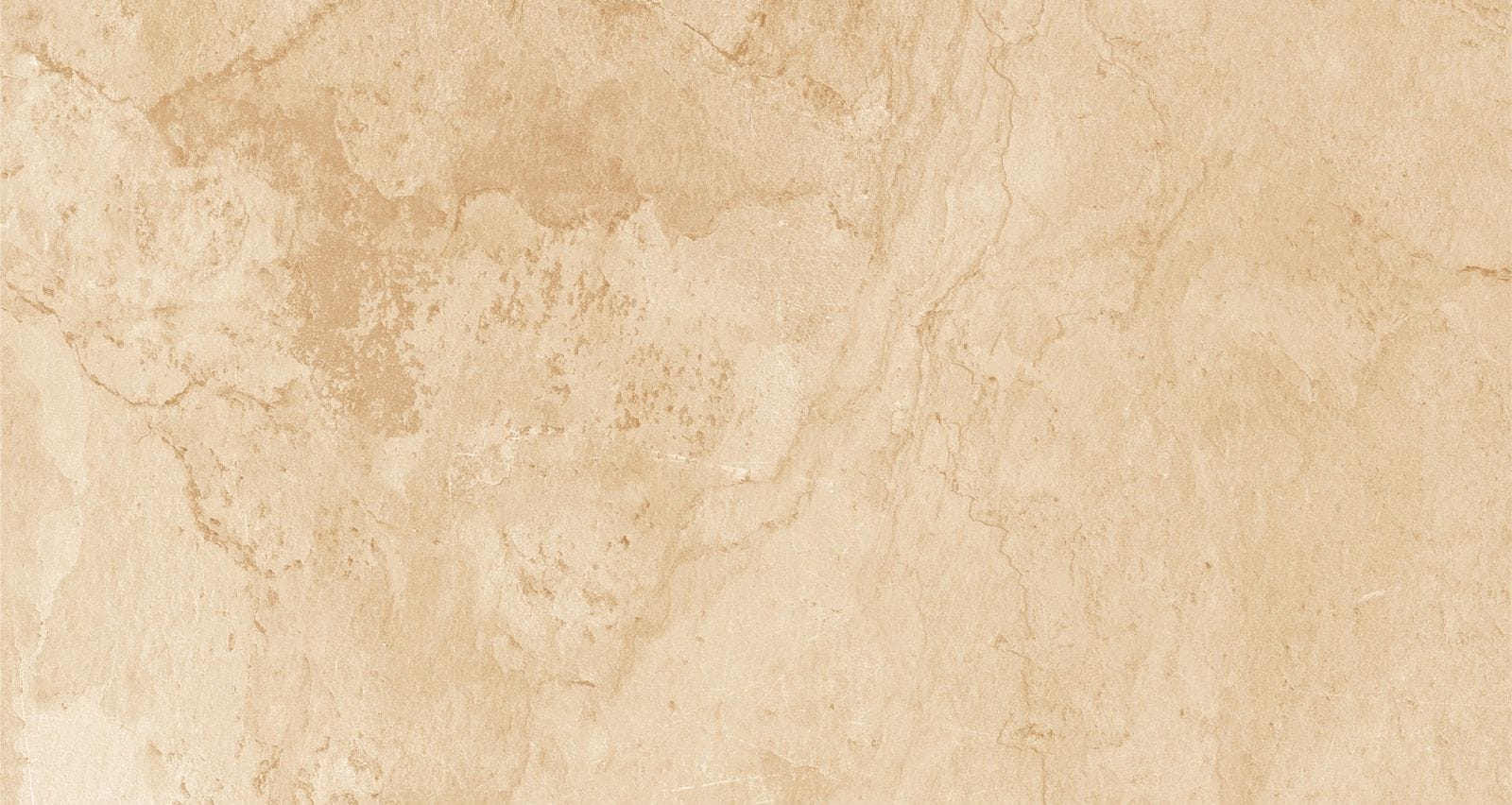 Wash Yellow Concrete Stone Flexible Stone - NOVA Select UAE