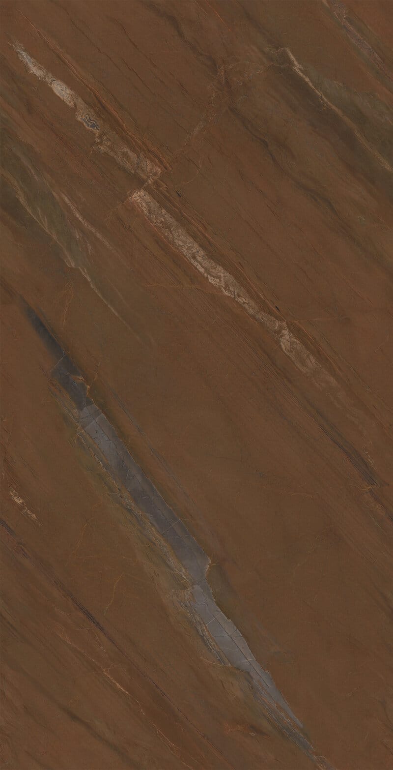 Copper Dune 7884 marble tile
