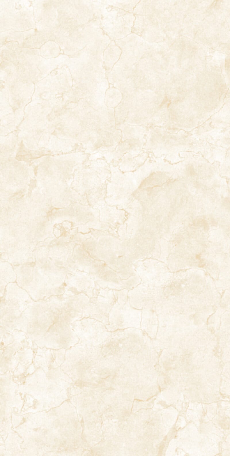 Crema Marfil 2811 marble tile