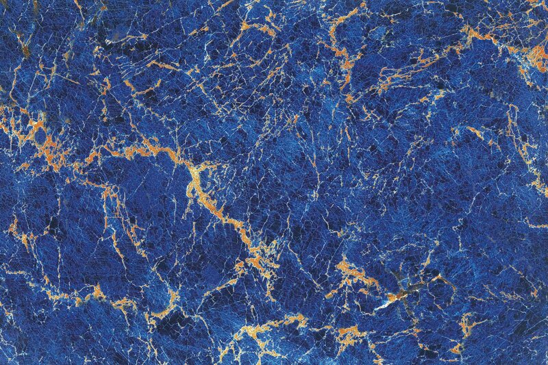 Diamond Blue 8883 marble tile
