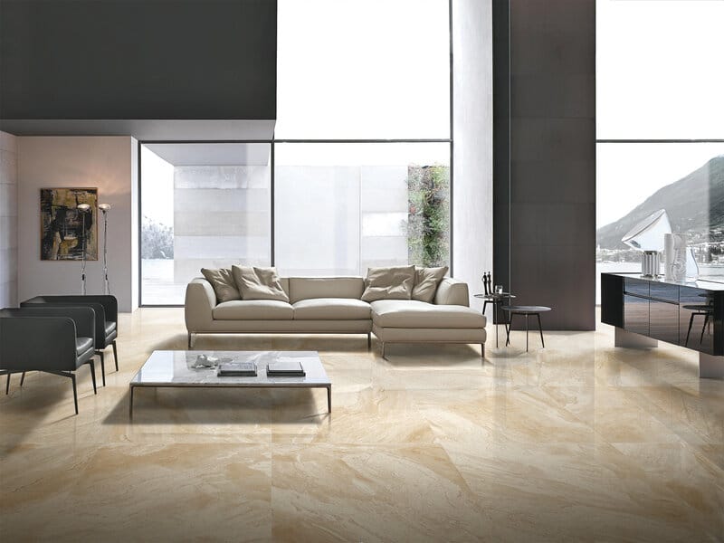 Diana Royal 2832 room application
