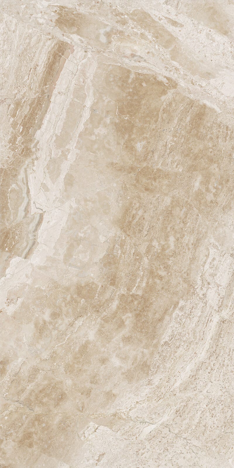 Diana Royal 2832 marble tile