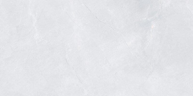 Earth Grey 5908 marble tile