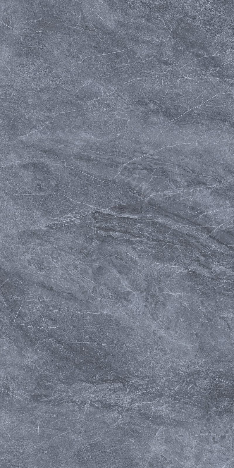 Emperador Grey 5909 marble tile