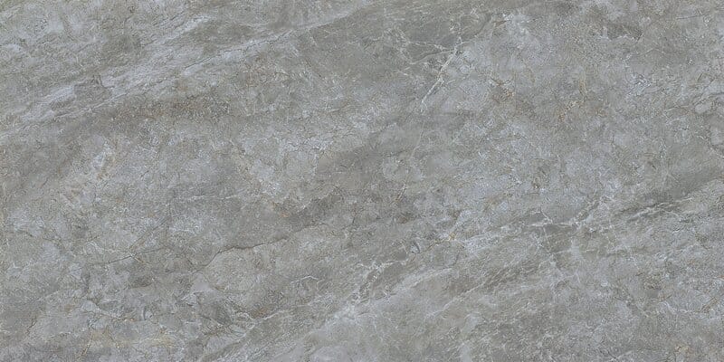Fendi Grey 5907 marble tile