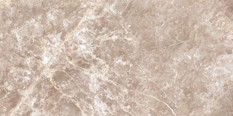 Fior di Bosco 5881 marble tile