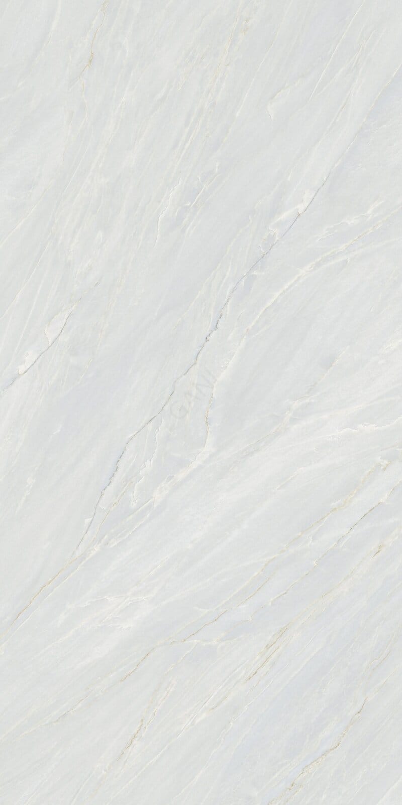 Fior Di Bosco Luna 2915 marble tile