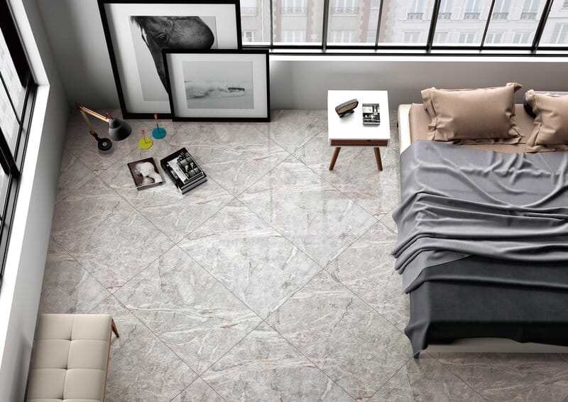 Fior di Pesco Carnico 5843 room application