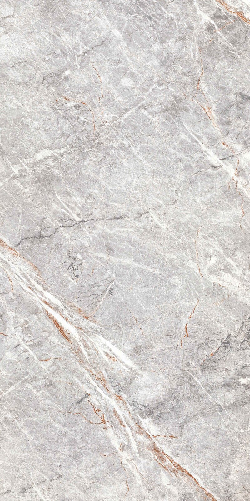Fior di Pesco Carnico 5843 marble tile