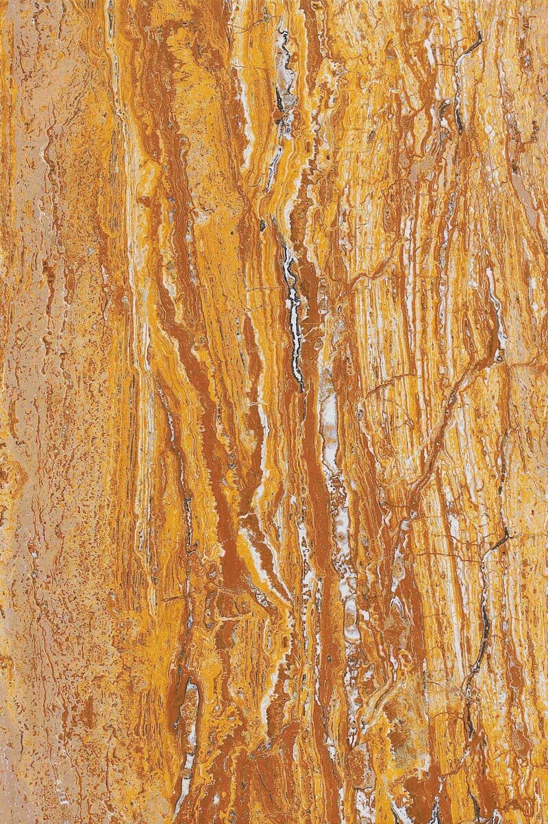 French Gold 7880 marble tile