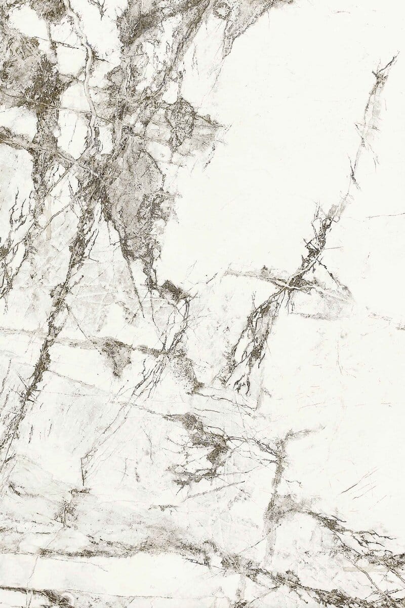 Gamper 5868 marble tile