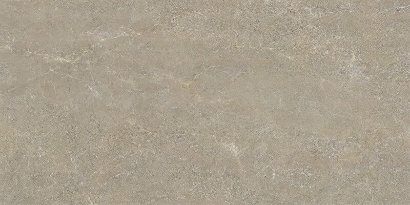 Gem Fantasia 5905 marble tile