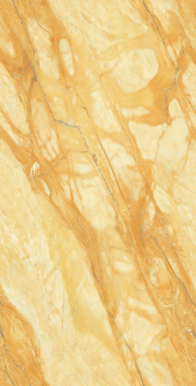 Giallo Siena 3801 marble tile