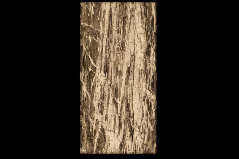 Golden Midnight 6839 marble tile