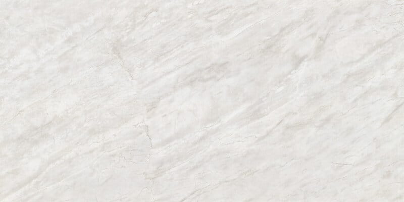 Grey Ivory 5892 marble tile