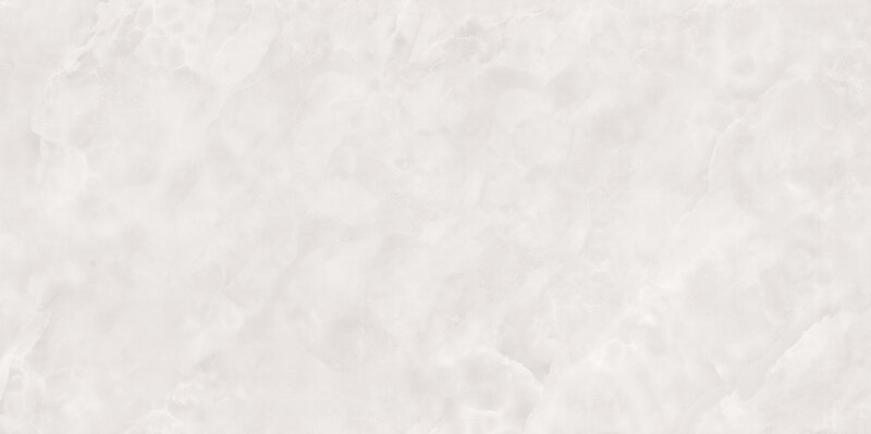 Grey Onyx 5891 marble tile