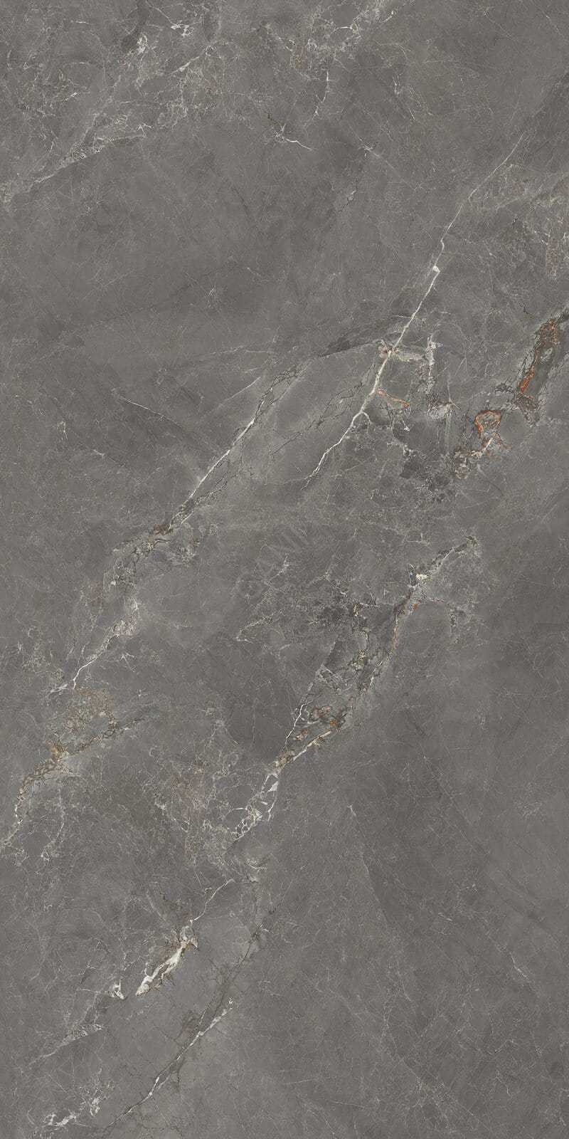 Grigio Soverala 5915 marble tile