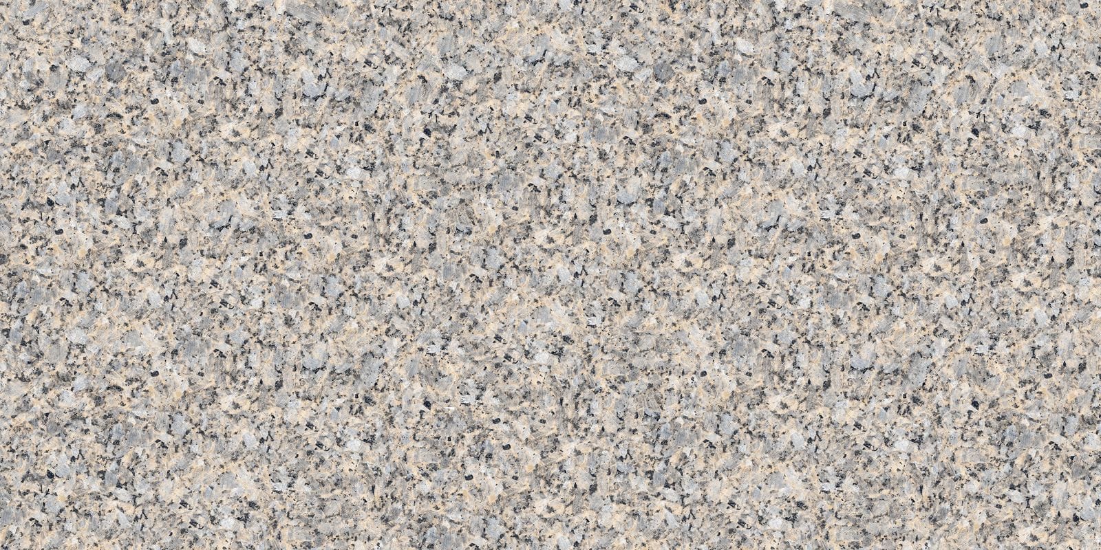 Baffin Blue Honed Granite Flexible Stone - NOVA Select UAE