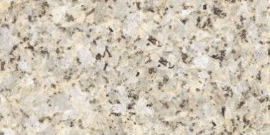 Baffin White Honed Granite Flexible Stone - NOVA Select UAE