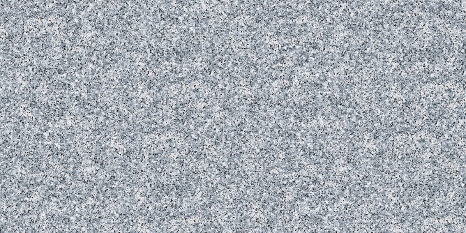 Baroque Blue Honed Granite Flexible Stone - NOVA Select UAE