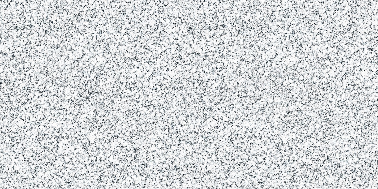 Baroque White Honed Granite Flexible Stone - NOVA Select UAE