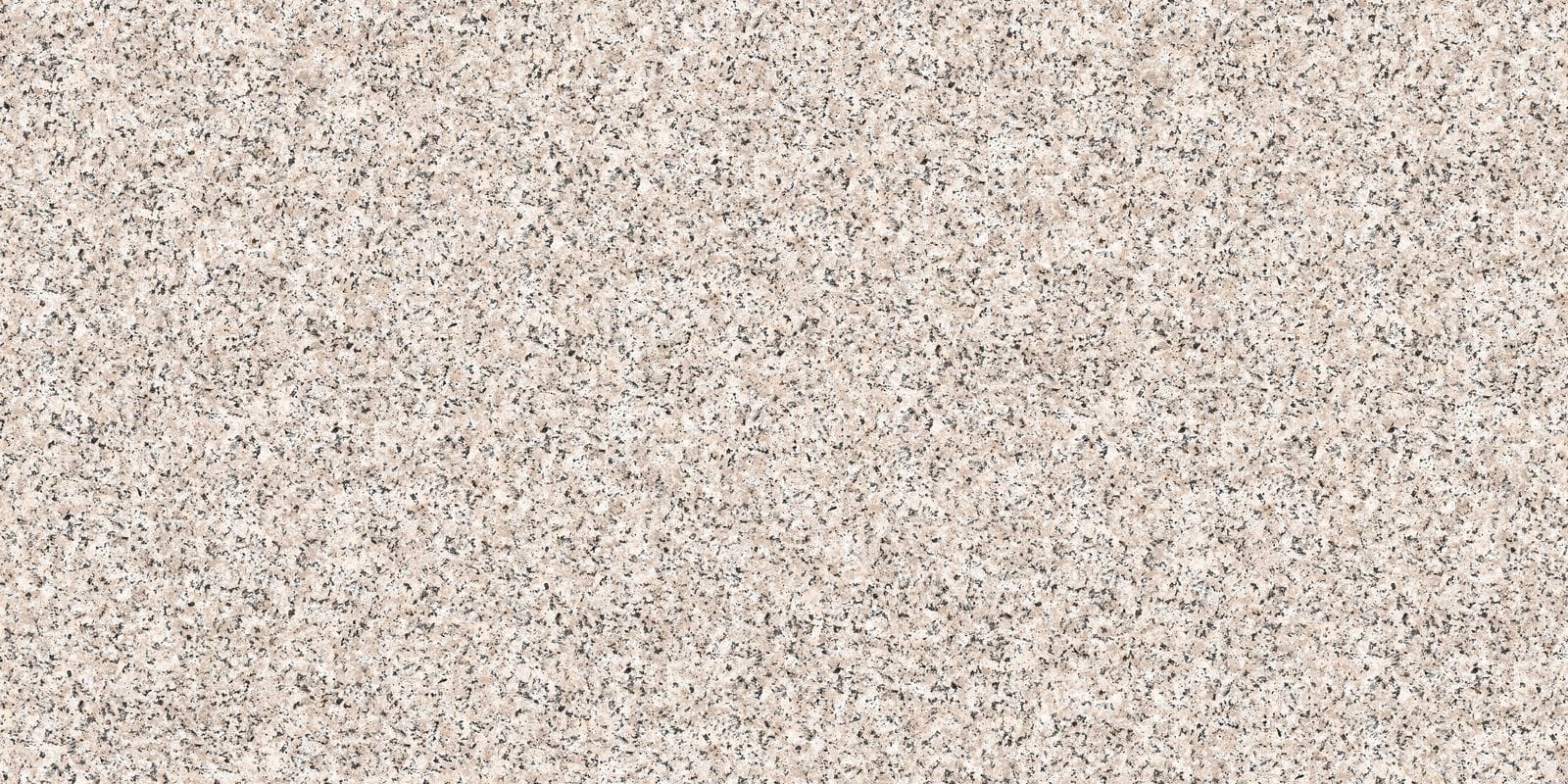 Baroque Yellow Honed Granite Flexible Stone - NOVA Select UAE