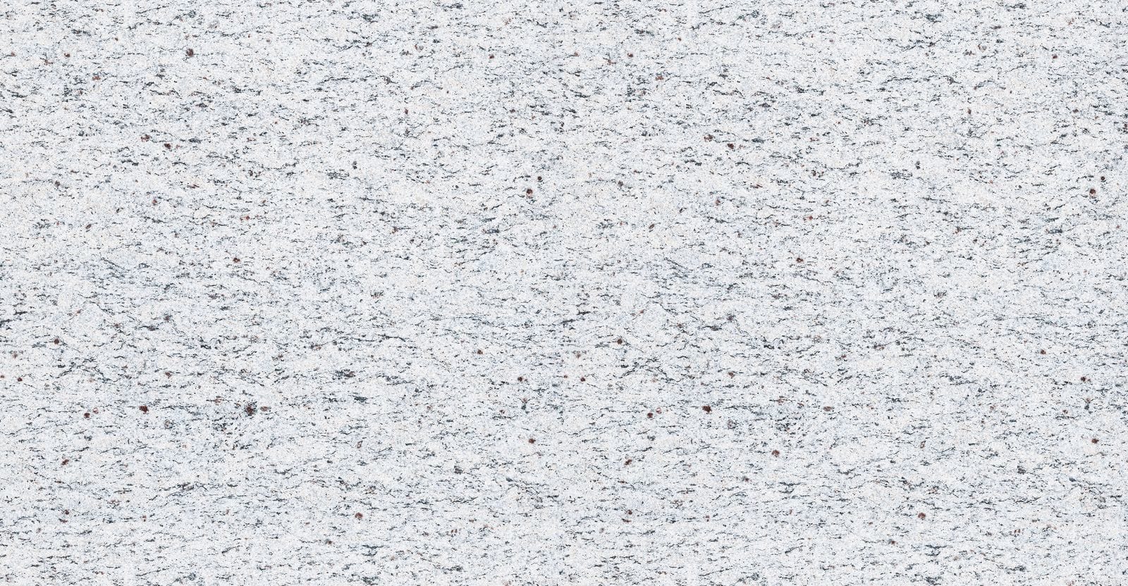 Purple White Honed Granite Flexible Stone - NOVA Select UAE