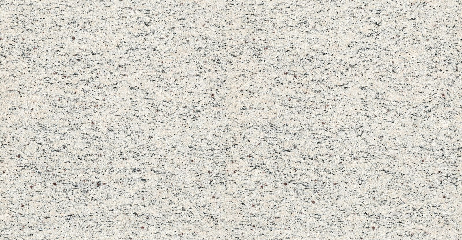 Purple Yellow Honed Granite Flexible Stone - NOVA Select UAE