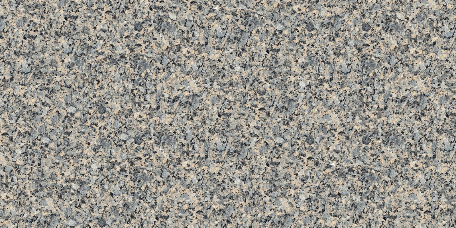Rock Yellow Honed Granite Flexible Stone - NOVA Select UAE