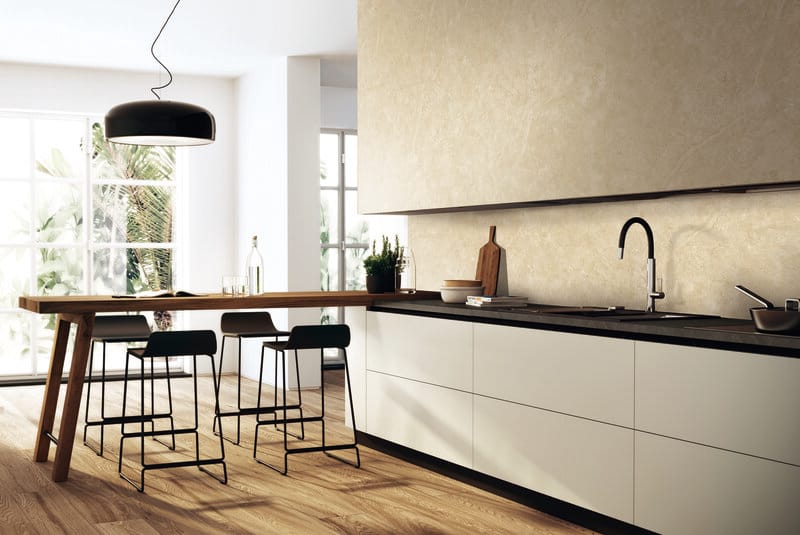 Hyatt Botticino 2840 room application