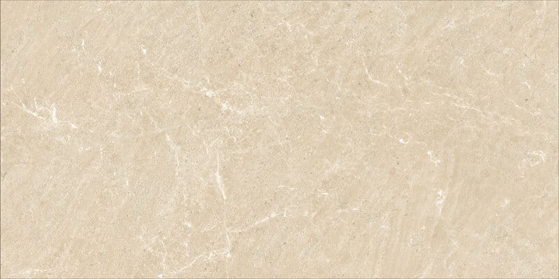 Hyatt Botticino 2840 marble tile