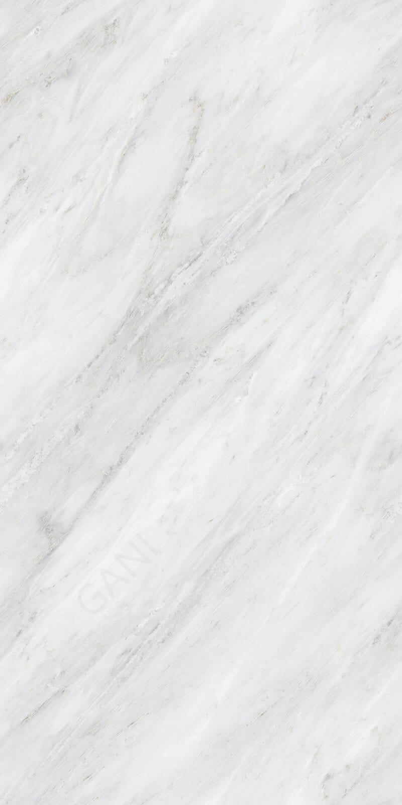 Ice Onyx 2916 marble tile