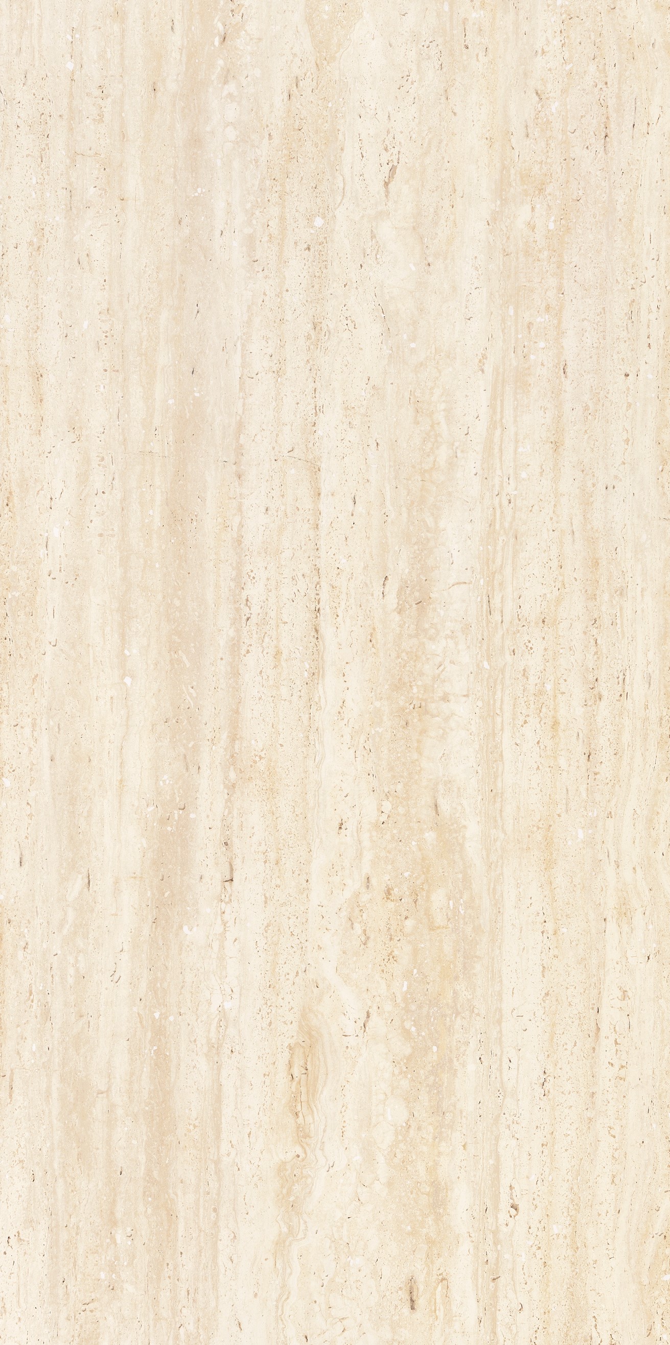 Ivory Travertino 2802 marble tile