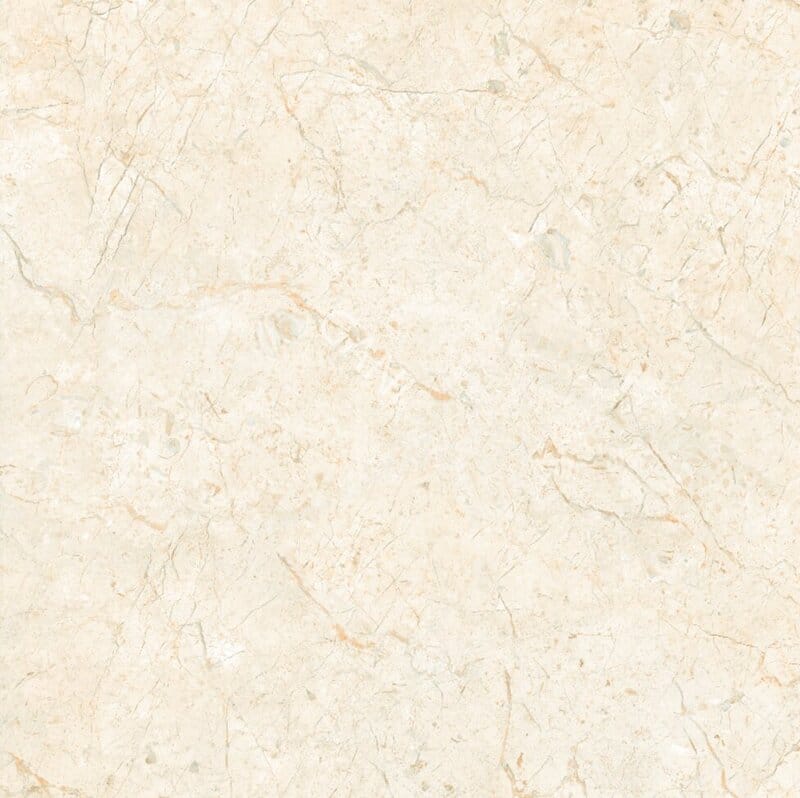Jurassic Beige 2848 marble tile