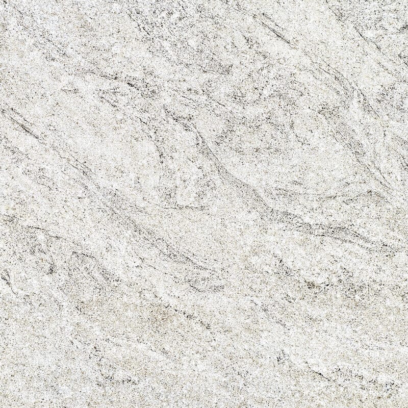Kashmir Granite 5895NB marble tile
