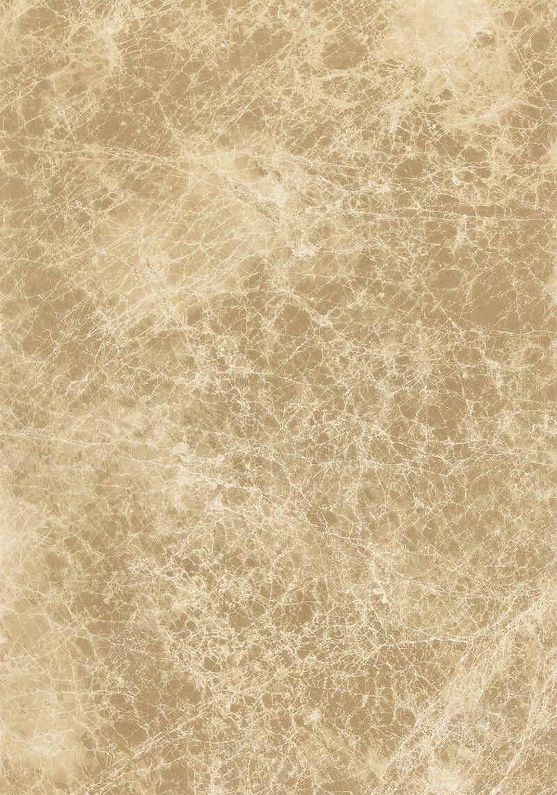 Light Emperador 7859 marble tile