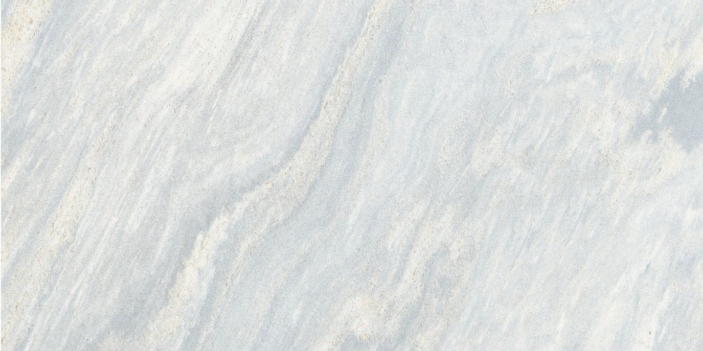 Feather Silver Limestone Flexible Stone - NOVA Select UAE
