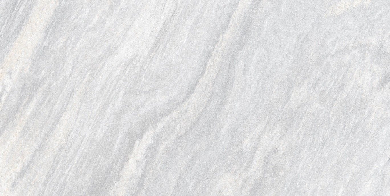 Feather White Limestone Flexible Stone - NOVA Select UAE